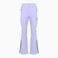 Komplet narciarski EA7 Emporio Armani Ski Kitzbuhel Softshell kurtka + spodnie + bezrękawnik sweet lavender 14