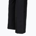 Kombinezon narciarski damski EA7 Emporio Armani Ski Kitzbuhel Softshell black 5
