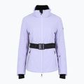 Kurtka narciarska damska EA7 Emporio Armani Ski Kitzbuhel Protectum7 sweet lavender 6
