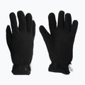 Rękawiczki męskie CMP 621105 Fleece nero