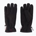 Rękawiczki męskie CMP 621105 Fleece nero 2