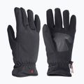 Rękawiczki męskie CMP 621107 Softshell nero