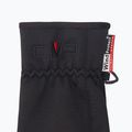 Rękawiczki męskie CMP 621107 Softshell nero 3