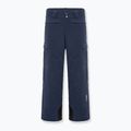 Spodnie narciarskie męskie Colmar 0732-7YS navy blue 6