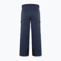 Spodnie narciarskie męskie Colmar 0732-7YS navy blue 7