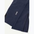 Spodnie narciarskie męskie Colmar 0732-7YS navy blue 8