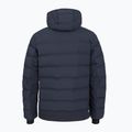 Kurtka narciarska męska Colmar 1094-7XY navy blue/navu blue 2