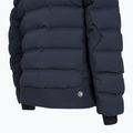 Kurtka narciarska męska Colmar 1094-7XY navy blue/navu blue 5