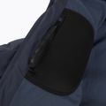 Kurtka narciarska męska Colmar 1094-7XY navy blue/navu blue 6