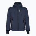 Kurtka narciarska męska Colmar 1343-1VC navy blue/navy blue