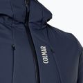 Kurtka narciarska męska Colmar 1343-1VC navy blue/navy blue 3