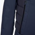Kurtka narciarska męska Colmar 1343-1VC navy blue/navy blue 4