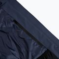 Kurtka narciarska męska Colmar 1343-1VC navy blue/navy blue 5