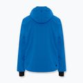 Kurtka narciarska męska Colmar 1344-1VC abbys blue/abbys blu 10