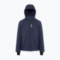 Kurtka narciarska męska Colmar 1344-1VC navy blue/navy blue 9