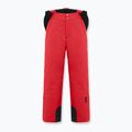 Spodnie narciarskie męskie Colmar Sapporo-Rec english red 7