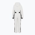 Kombinezon narciarski damski Colmar 2312-3YS white/black 2