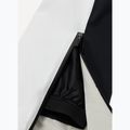 Kombinezon narciarski damski Colmar 2312-3YS white/black 3