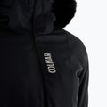 Kurtka narciarska damska Colmar 2917X-1VC black 3