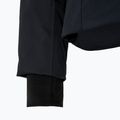 Kurtka narciarska damska Colmar 2917X-1VC black 4