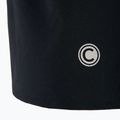 Kurtka narciarska damska Colmar 2917X-1VC black 6