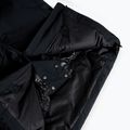 Kurtka narciarska damska Colmar 2917X-1VC black 8