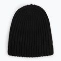 Czapka zimowa damska Colmar Macumba millenial black/puriti 4