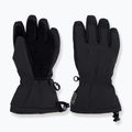 Rękawice narciarskie dziecięce Colmar 5326-1VC black/ black