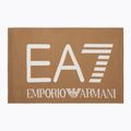 Szalik EA7 Mountain Visibility tigers eye/vanilla ice