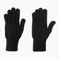 Rękawiczki EA7 Emporio Armani Mountain Core black