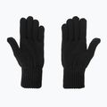 Rękawiczki EA7 Emporio Armani Mountain Core black 3