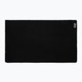 Szalik EA7 Emporio Armani Mountain Core black