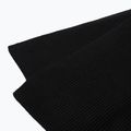 Szalik EA7 Emporio Armani Mountain Core black 3