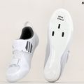 Buty szosowe męskie Shimano SH-TR501 white 16