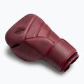 Rękawice bokserskie Hayabusa T3 LX crimson 5