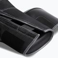 Rękawice bokserskie Hayabusa S4 Leather black 6