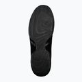 Buty bokserskie męskie Hayabusa Pro Boxing black 11