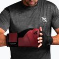 Rękawice bokserskie Hayabusa S4 Leather red 9