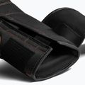 Rękawice bokserskie Hayabusa S4 Leather brown 6
