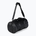 Torba treningowa Hayabusa Elite Boxing Duffle Bag 35 l black 2