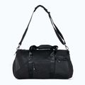 Torba treningowa Hayabusa Elite Boxing Duffle Bag 35 l black