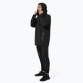 Bluza męska Hayabusa Midweight Pullover Hoodie black 2