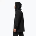 Bluza męska Hayabusa Midweight Pullover Hoodie black 4