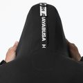 Bluza męska Hayabusa Midweight Pullover Hoodie black 6