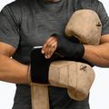 Rękawice bokserskie Hayabusa T3 LX tan 6