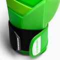 Rękawice bokserskie Hayabusa T3 Neon neon green 2