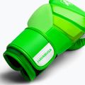 Rękawice bokserskie Hayabusa T3 Neon neon green 3