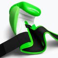 Rękawice bokserskie Hayabusa T3 Neon neon green 4