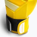 Rękawice bokserskie Hayabusa T3 Neon neon yellow 2