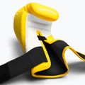 Rękawice bokserskie Hayabusa T3 Neon neon yellow 3